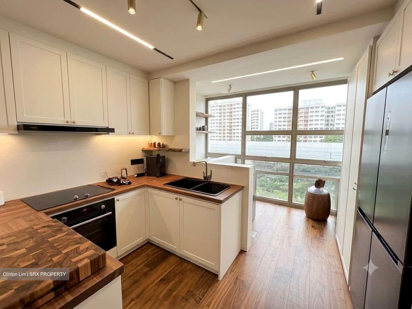 Modena (D18), Condominium #569709851